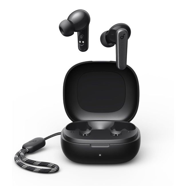 Soundcore P20i True Wireless Earbuds by Anker